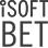 iSoftBet