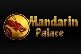 1000 рублей за регистрацию в казино в 2026 году