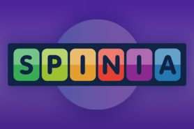 1000 рублей за регистрацию в казино в 2026 году