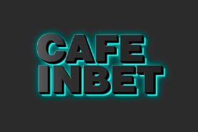 Онлайн-казино Cafe Inbet