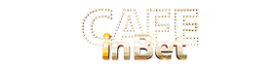 Онлайн-казино Cafe Inbet