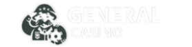 Онлайн-казино Генерал