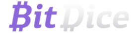 Онлайн-казино Bitdice