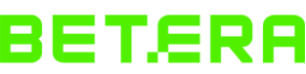 Онлайн-казино Betera