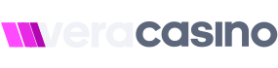 Онлайн-казино Vera