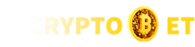 Онлайн-казино DoCryptoBet