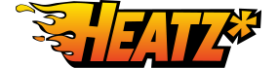 Онлайн-казино Heatz