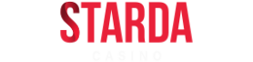 Онлайн-казино Starda