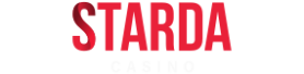 Онлайн-казино Starda