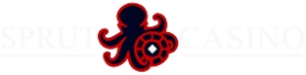 Онлайн-казино Sprut