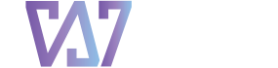 Онлайн-казино Win777