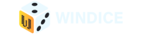 Онлайн-казино WinDice