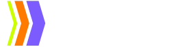 Онлайн-казино Gama Casino