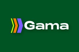 Онлайн-казино Gama Casino