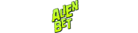 Онлайн-казино AlienBet