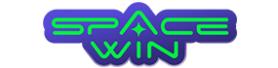 Онлайн-казино SpaceWin