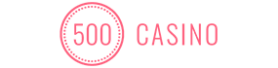Онлайн-казино 500 Casino