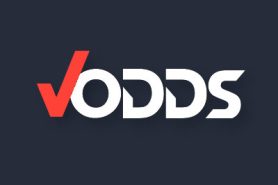 Лучшие бонусы за депозит в казино на Март 2026 года