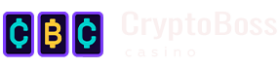 Cryptoboss Casino
