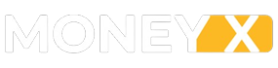 Онлайн-казино Money X