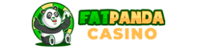 Онлайн-казино Fat Panda
