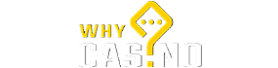Онлайн-казино Why