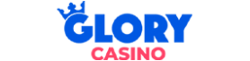 Онлайн-казино Glory