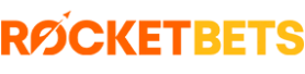 Онлайн-казино Rocketbets