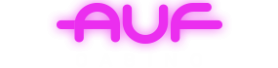 Онлайн-казино AUF