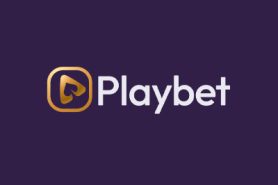 Онлайн-казино Playbet
