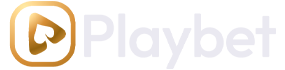 Онлайн-казино Playbet