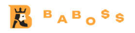 Обзор Baboss Casino