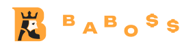 Обзор Baboss Casino