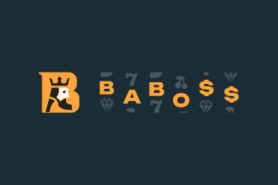 Обзор Baboss Casino
