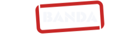 Обзор Banda Casino