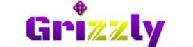 Обзор Grizzly Casino