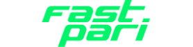 Обзор казино FastPari