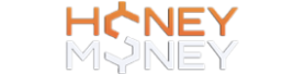 Обзор Honey Money Casino