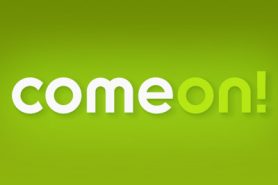 1000 рублей за регистрацию в казино в 2026 году