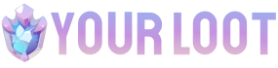Обзор казино YourLoot