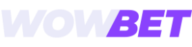 Онлайн-казино Wowbet