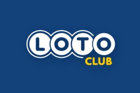 Лучшие бонусы за депозит в казино на Март 2026 года