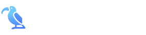 Lukkly Casino