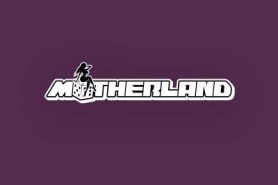 Motherland Casino
