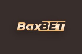 Онлайн-казино Bax Bet