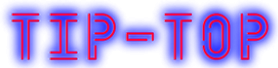 Tip Top Casino