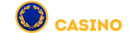 Olymp Casino