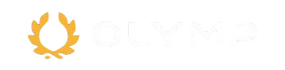 Olymp Casino