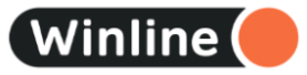Онлайн-казино Винлайн Беларусь