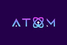 Atom Casino